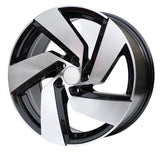 18” AS- K417 POLO RICHMOND RIMS 5/100  WHEELS